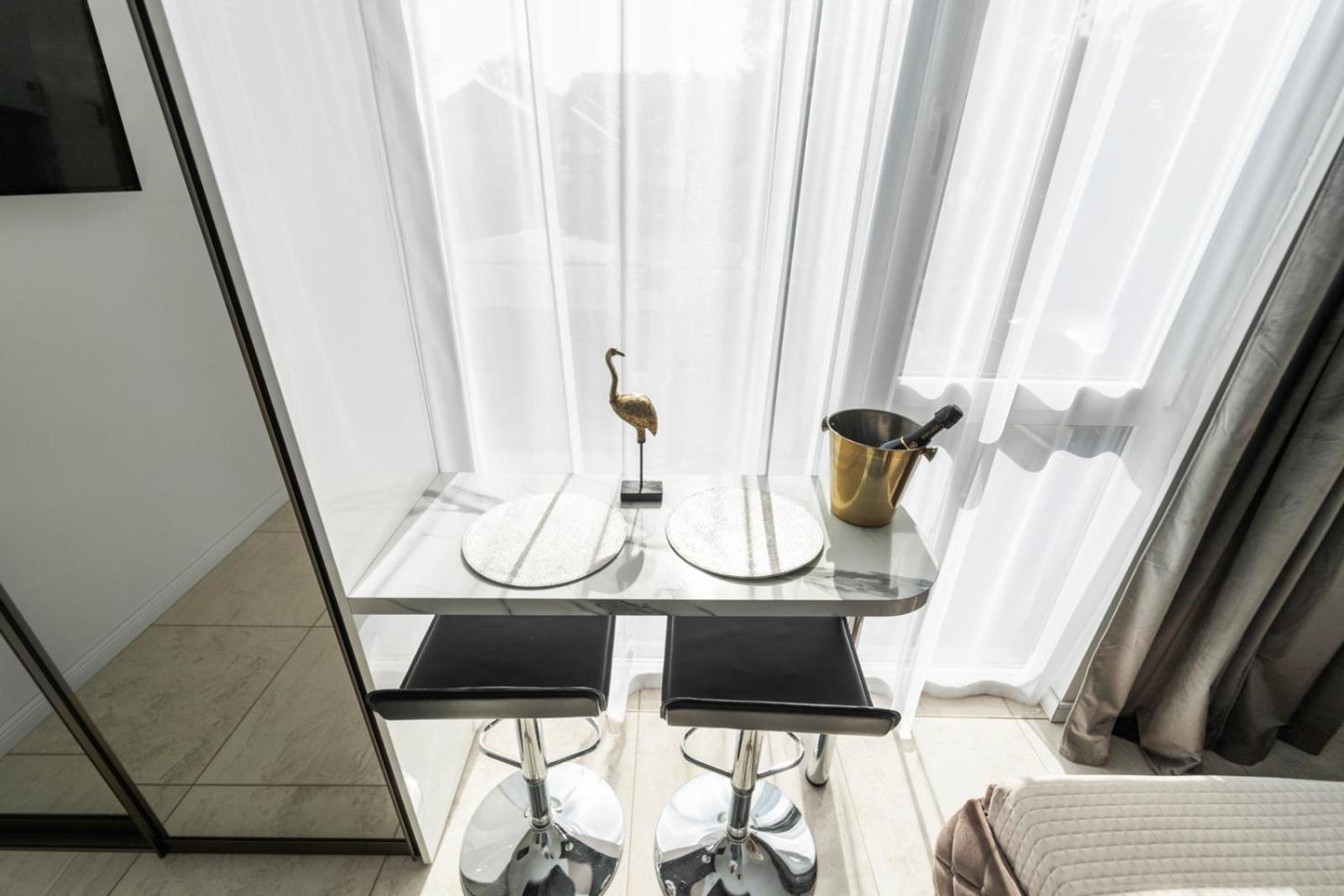 Adore Appartement Palanga