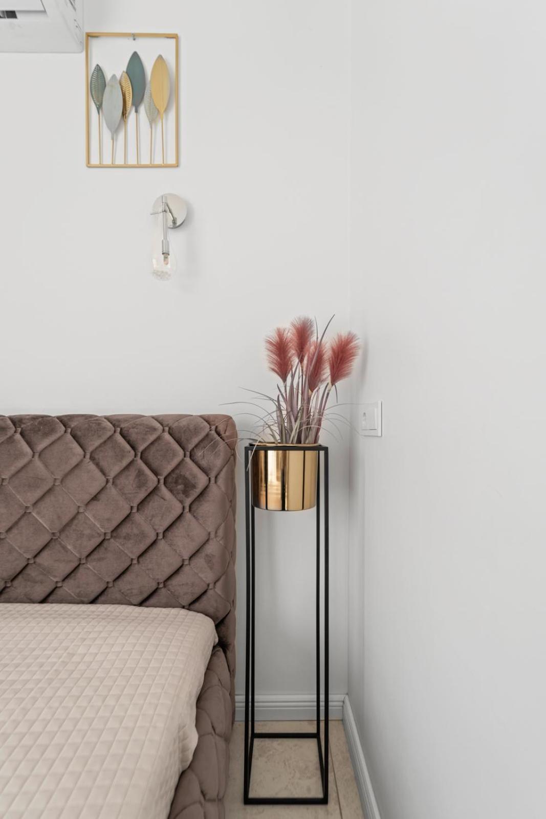 Apartment Adore