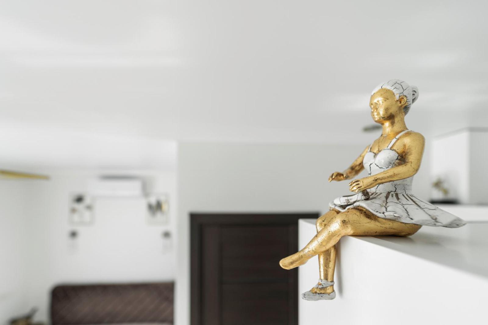 Appartement Adore