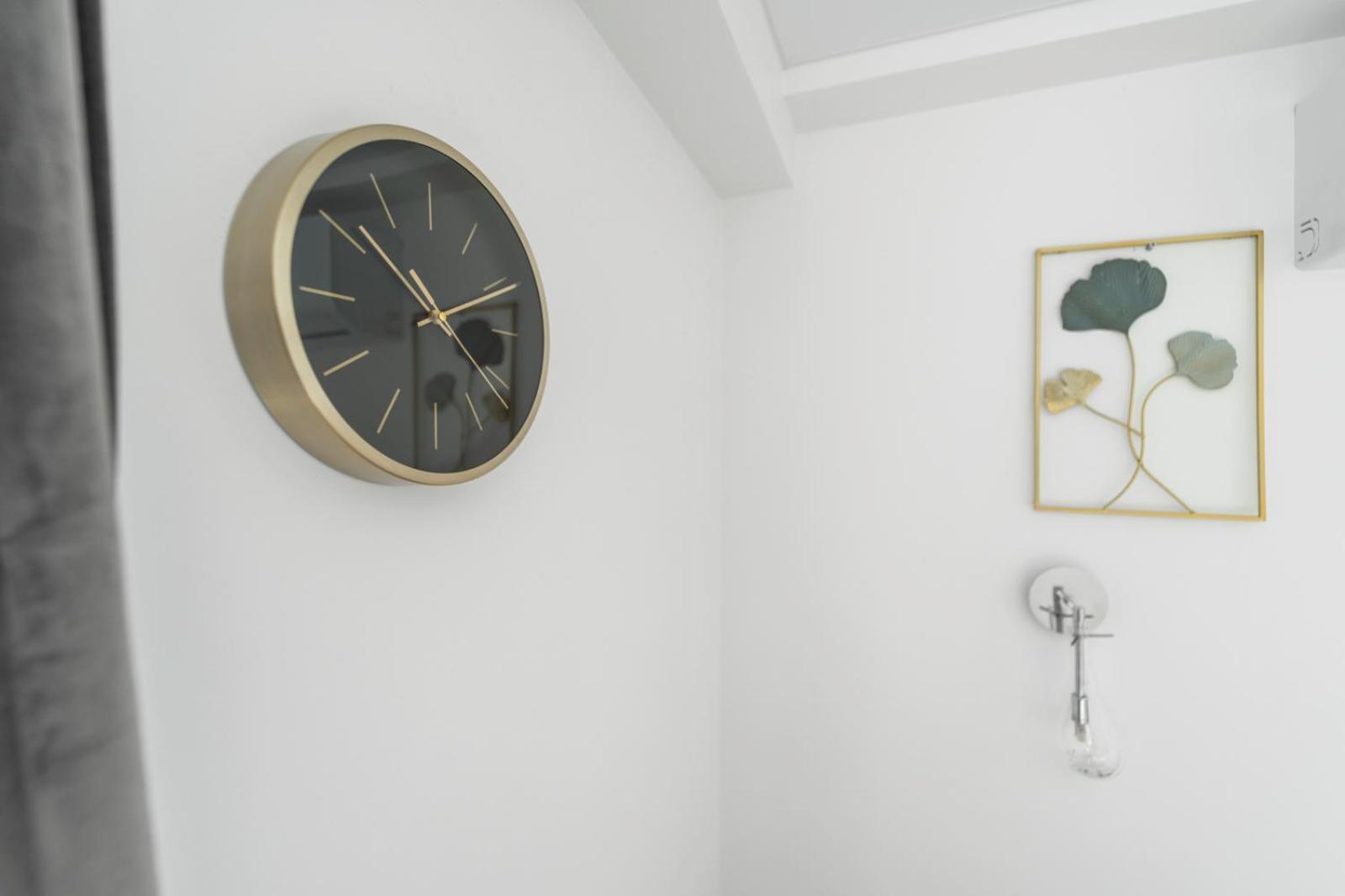 Adore Appartement Palanga